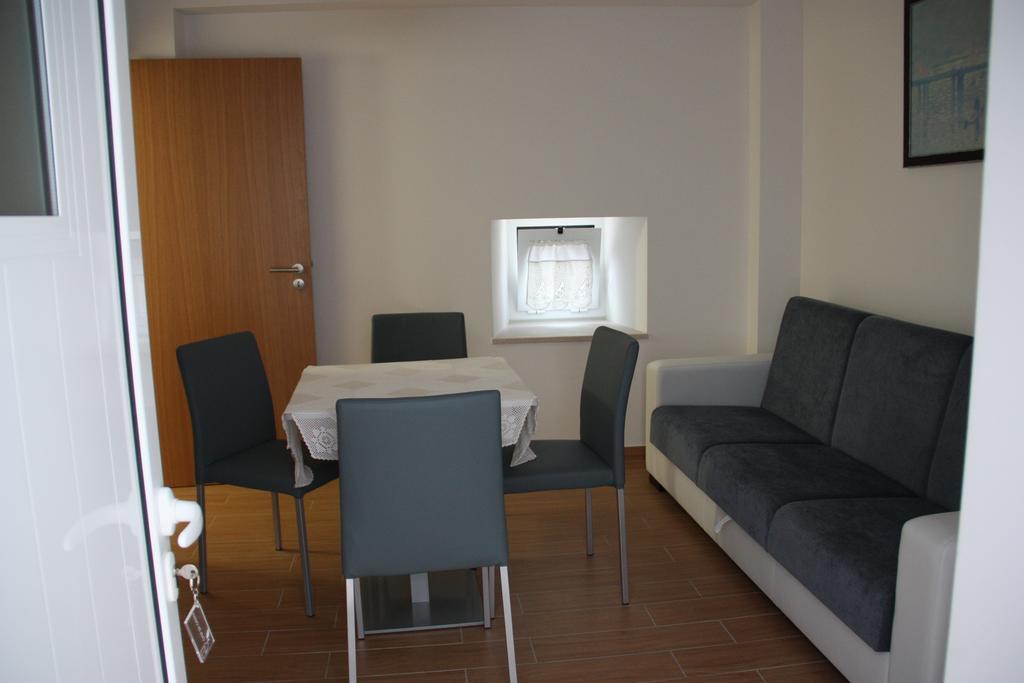 Gasthaus Patio Da Caetana Freineda Zimmer foto
